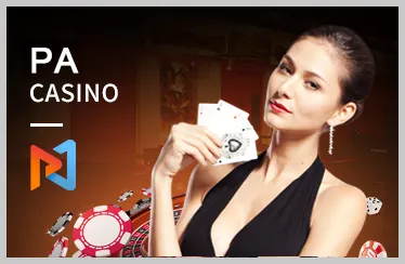 Game casino trực tuyến Roulette Hoàng Gia