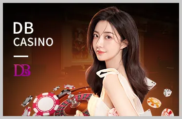 Cá cược eSports tại 7clubs Nổ Hũ
