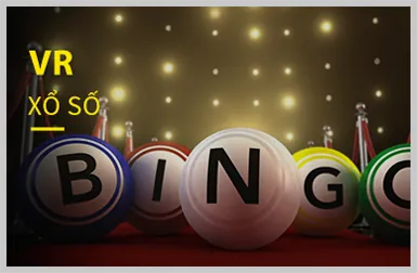 Nạp tiền bằng thẻ cào điện thoại tại 7clubs nổ hũ