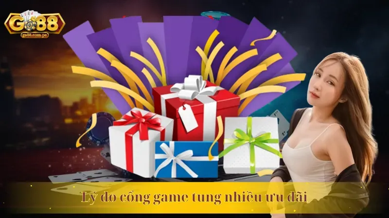 Độc quyền ưu đãi 7clubs nổ hũ