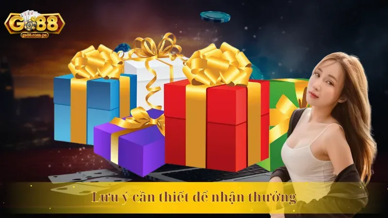 Nhà cung cấp Microgaming với jackpot lũy tiến và phần mềm casino