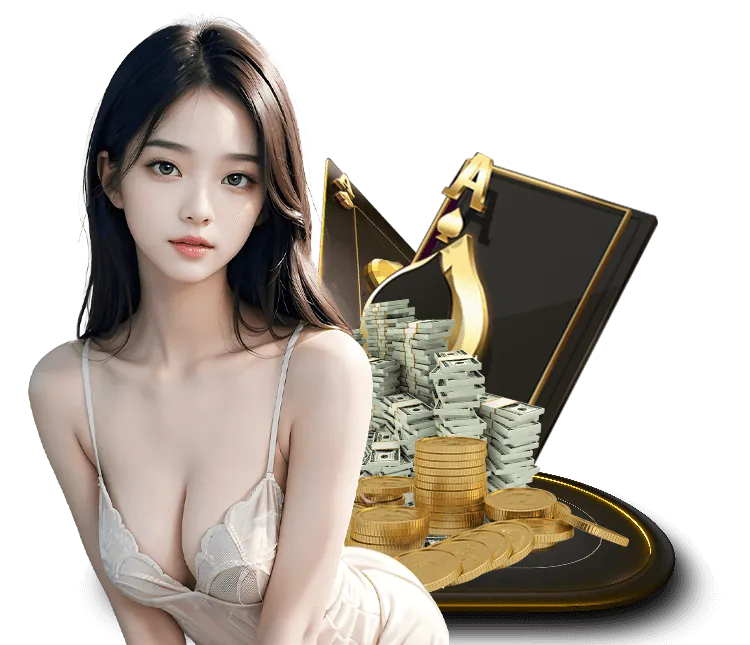 Cá Cược Trực Tiếp 7clubs nổ hũ