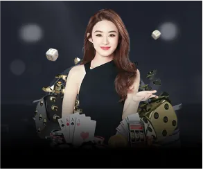 Trò chơi và Quy tắc