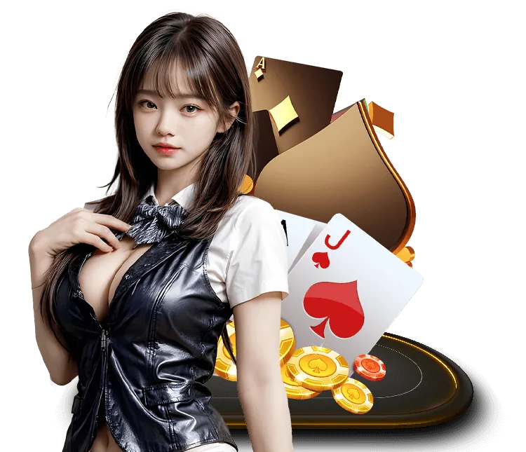 Chơi mọi lúc mọi nơi 7clubs nổ hũ