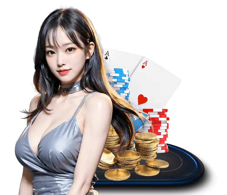 Tiền thưởng chào mừng cho người chơi mới 7clubs Nổ Hũ